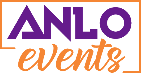 LOGO ANLOEVENTS.png
