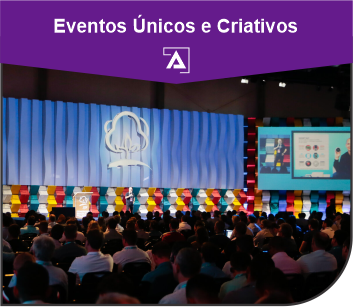 eventos unicos.png