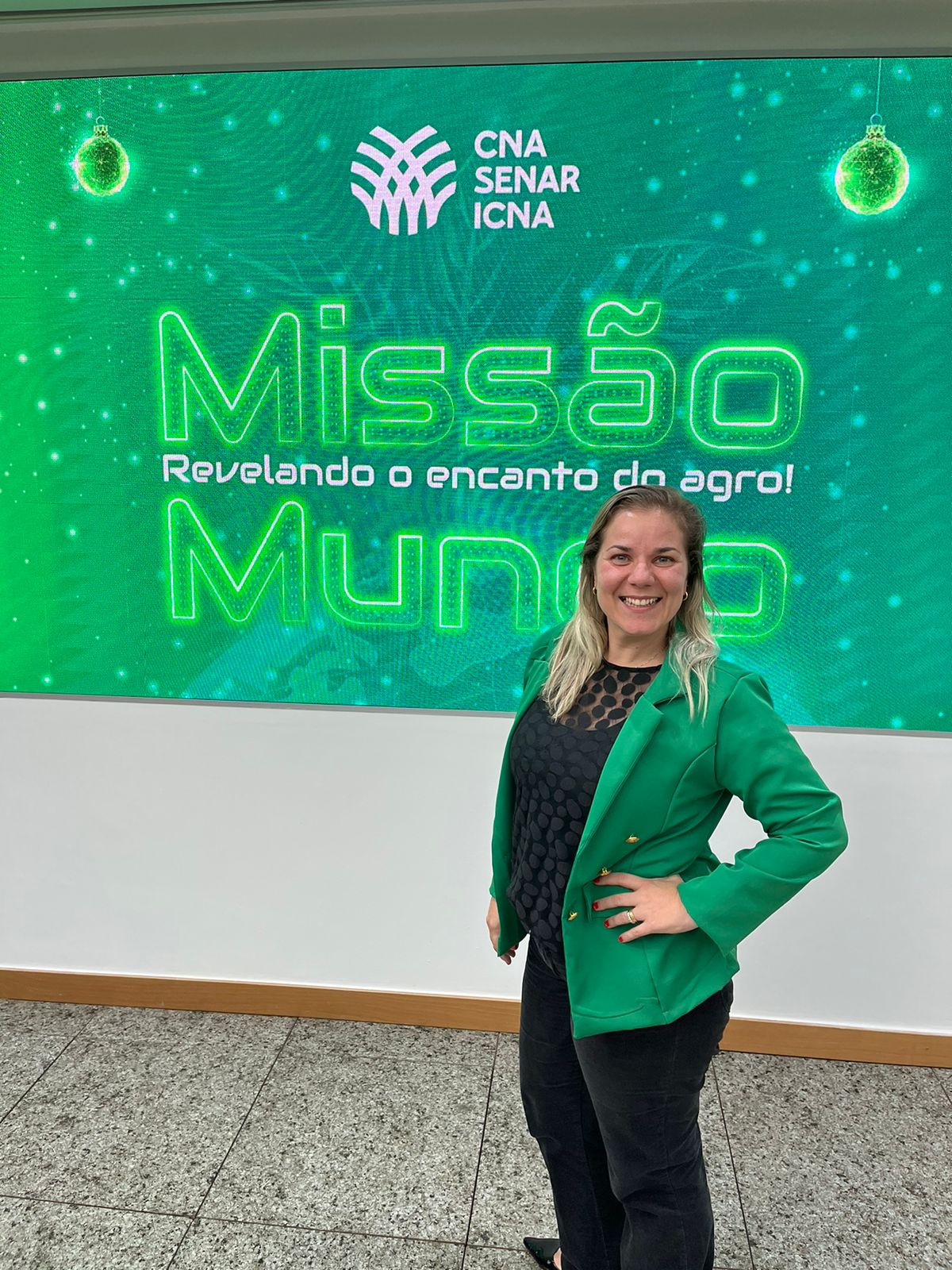 MISSAO MUNDO CNA.JPG
